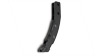 reversible point mount