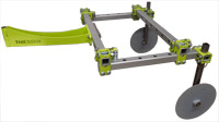 Base Cultivator 