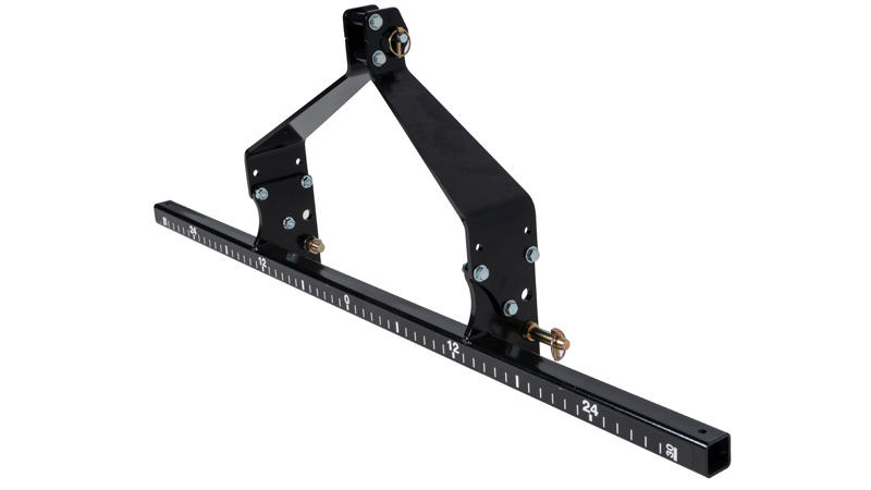 Category 1 Toolbar Category 1 Toolbar Scale