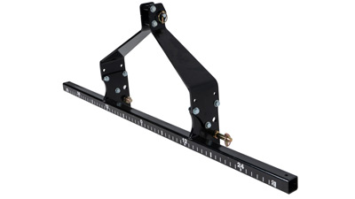 Category 1 Toolbar Category 1 Toolbar Scale