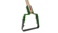 Hoss Stirrup Hoe