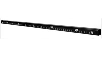 64 inch Square Toolbar Render