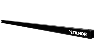Standard 2 inch Square Toolbar Standard 2 inch Square Toolbar