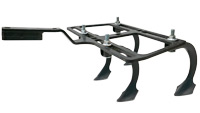 cultivator teeth cultivator teeth