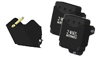 ballasting kit