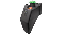 diesel tank