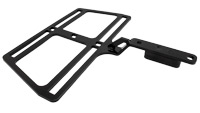 E-Ox Toolbar
