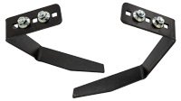 L blade sweep pair