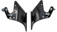 plow set