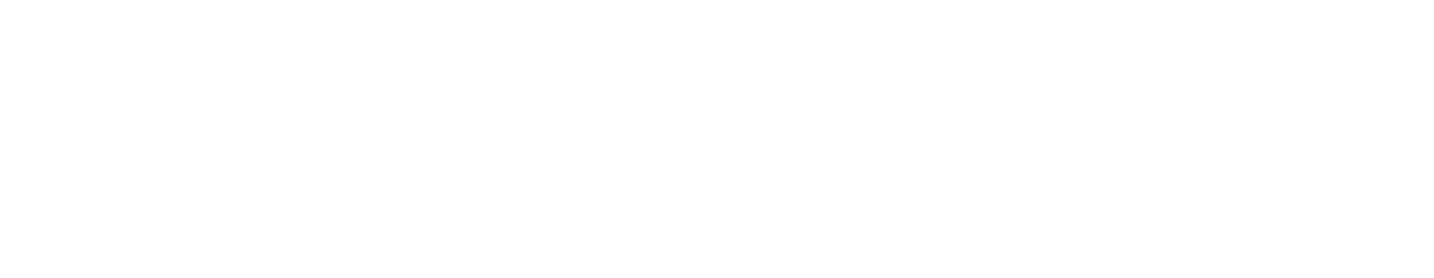 Tilmor logo