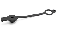 Dust plug