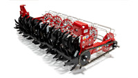 spyder basket for stalebedding