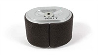 Air Filter for Power Ox 240