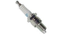 spark plug for power ox 240
