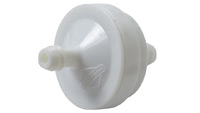 Fuel Filter Briggs and Stratton