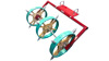 tractor-mount-dibbler