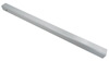 gray-bar-insert-for-heavy-duty-toolbar