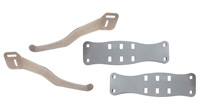 spring hoe parts