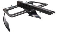 Plow-Set-e-ox-kit-homegardens-marketgrowers