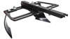 Plow-Set-e-ox-kit-homegardens-marketgrowers
