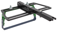Large-oscillating-hoe-blade-e-ox-kit-homegardens-marketgrowers