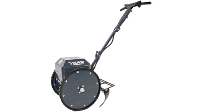 Tilmor Tilmor E Ox Electric Wheel Hoe