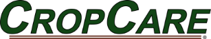 CropCare Logo