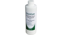 8ozFoamConcentrate