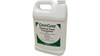 1GallonFoamConcentrate