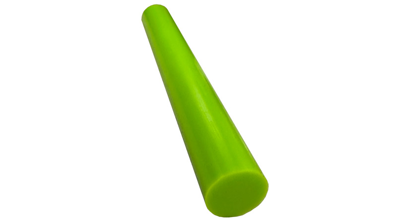Green Torsion Rod for ACS