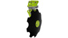 vineyard hiller disc