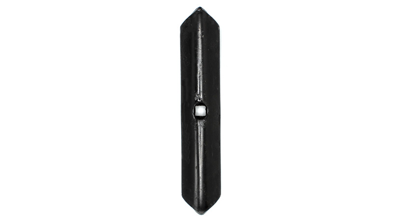 1" Reversible Point 1" Reversible Point