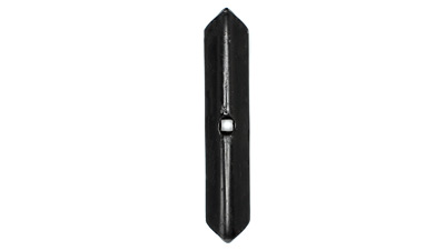 1" Reversible Point 1" Reversible Point