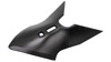 7" Furrower Blade