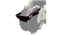 Scraper
