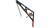Implement Hoist