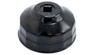 oil wrench