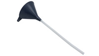 funnel