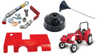 oil-update-kit