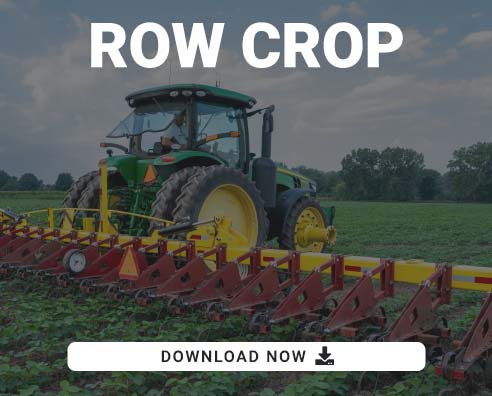 Row Crop Catalog Download Image