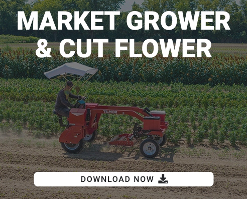 Market Grower Catalog Download Image