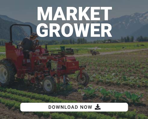 Market Grower Catalog Download Image