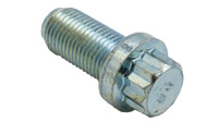 Ferry Cap Screw