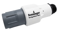 Pressure Regulator