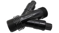 Pressure Regulator