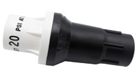 Pressure Regulator