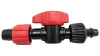 Valve