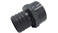 Female Adapter