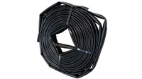 150ft Coil Hose