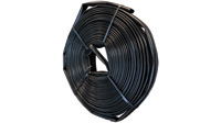 300ft Hose Coil